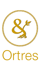 Ortres Cosmetic